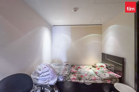 Apartamento en venta en Downtown Dubai (Downtown Burj Dubai), Dubai, EAU 2 dormitorios, 191 m2 № 686110 - foto 22