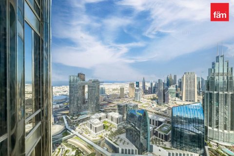 Apartamento en venta en Downtown Dubai (Downtown Burj Dubai), Dubai, EAU 2 dormitorios, 191 m2 № 686110 - foto 27