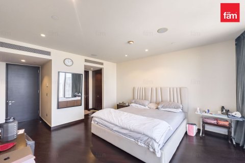 Apartamento en venta en Downtown Dubai (Downtown Burj Dubai), Dubai, EAU 2 dormitorios, 191 m2 № 686110 - foto 20