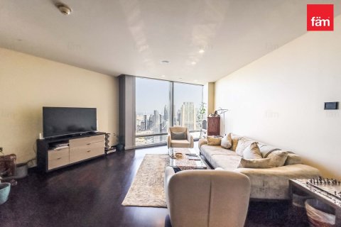 Apartamento en venta en Downtown Dubai (Downtown Burj Dubai), Dubai, EAU 2 dormitorios, 191 m2 № 686110 - foto 2