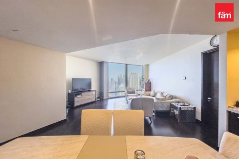 Apartamento en venta en Downtown Dubai (Downtown Burj Dubai), Dubai, EAU 2 dormitorios, 191 m2 № 686110 - foto 5
