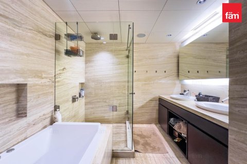 Apartamento en venta en Downtown Dubai (Downtown Burj Dubai), Dubai, EAU 2 dormitorios, 191 m2 № 686110 - foto 23