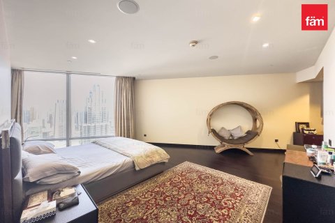 Apartamento en venta en Downtown Dubai (Downtown Burj Dubai), Dubai, EAU 2 dormitorios, 191 m2 № 686110 - foto 15