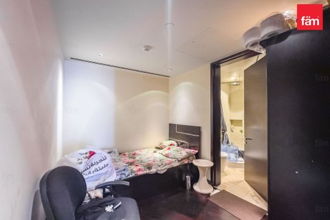 Apartamento en venta en Downtown Dubai (Downtown Burj Dubai), Dubai, EAU 2 dormitorios, 191 m2 № 686110 - foto 21