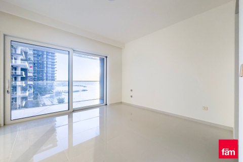 Lägenhet uthyres i Dubai Harbour, Dubai, UAE 2 sovrum, 116.5 kvm Nr. 652336 - fotografi 11