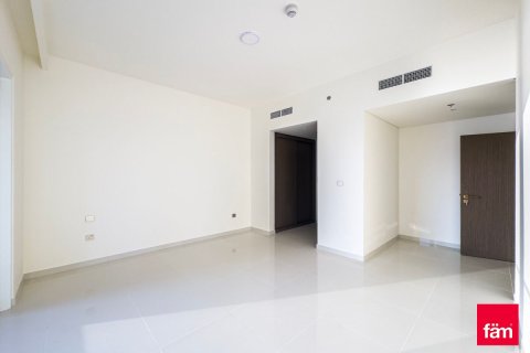 Lägenhet uthyres i Dubai Harbour, Dubai, UAE 2 sovrum, 116.5 kvm Nr. 652336 - fotografi 12