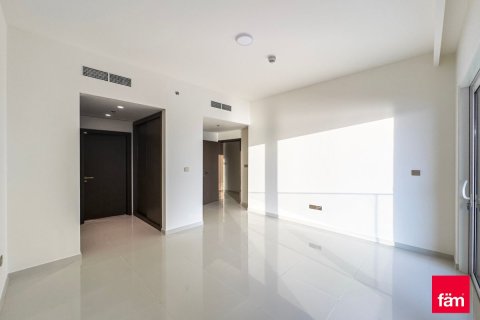 Lägenhet uthyres i Dubai Harbour, Dubai, UAE 2 sovrum, 116.5 kvm Nr. 652336 - fotografi 16