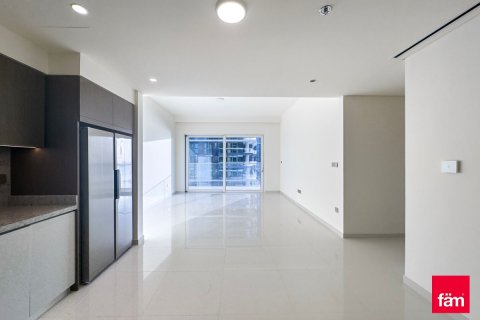 Lägenhet uthyres i Dubai Harbour, Dubai, UAE 2 sovrum, 116.5 kvm Nr. 652336 - fotografi 7