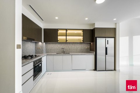 Lägenhet uthyres i Dubai Harbour, Dubai, UAE 2 sovrum, 116.5 kvm Nr. 652336 - fotografi 6