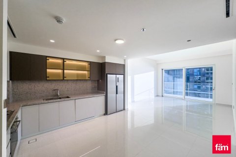 Lägenhet uthyres i Dubai Harbour, Dubai, UAE 2 sovrum, 116.5 kvm Nr. 652336 - fotografi 4