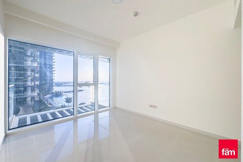 Lägenhet uthyres i Dubai Harbour, Dubai, UAE 2 sovrum, 116.5 kvm Nr. 652336 - fotografi 9