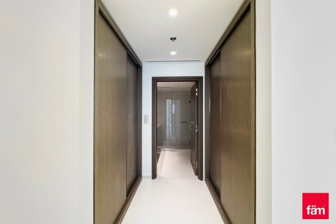 Lägenhet uthyres i Dubai Harbour, Dubai, UAE 2 sovrum, 116.5 kvm Nr. 652336 - fotografi 10