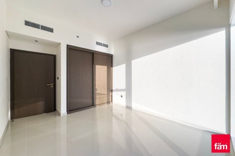 Lägenhet uthyres i Dubai Harbour, Dubai, UAE 2 sovrum, 116.5 kvm Nr. 652336 - fotografi 8