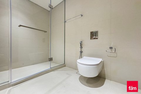 Lägenhet uthyres i Dubai Harbour, Dubai, UAE 2 sovrum, 116.5 kvm Nr. 652336 - fotografi 17