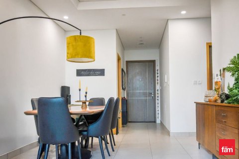 Müüa korter asukohaga Business Bay, Dubai, AÜE: 1 magamistoaga, 109.8 m² Nr 652400 - pilt 5