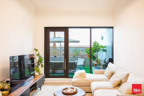 Müüa korter asukohaga Business Bay, Dubai, AÜE: 1 magamistoaga, 109.8 m² Nr 652400 - pilt 2