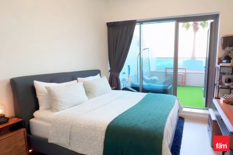 Müüa korter asukohaga Business Bay, Dubai, AÜE: 1 magamistoaga, 109.8 m² Nr 652400 - pilt 1