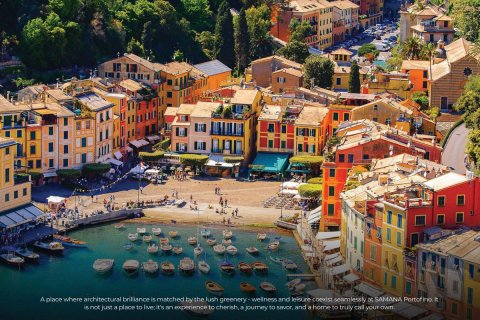 Apartman u Dubai Production City (IMPZ), UAE 1 spavaća soba, 75 m2 Br. 652335 - fotografija 14