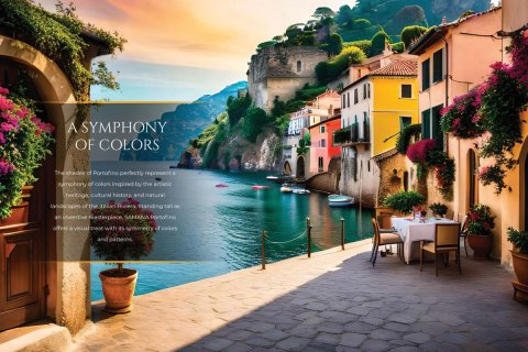 Apartman u Dubai Production City (IMPZ), UAE 1 spavaća soba, 75 m2 Br. 652335 - fotografija 16