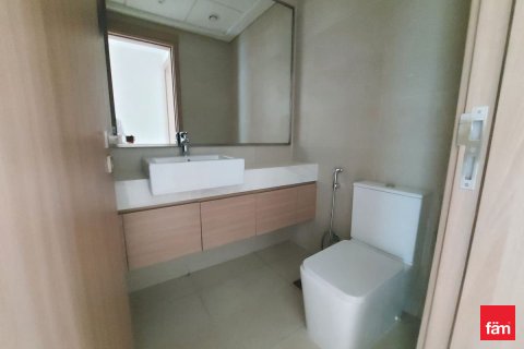 Apartament do wynajęcia w Meydan, Dubai, ZEA 2 sypialnie, 81.4 mkw., nr 652338 - zdjęcie 12