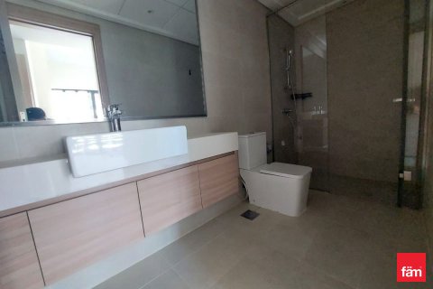 Apartament do wynajęcia w Meydan, Dubai, ZEA 2 sypialnie, 81.4 mkw., nr 652338 - zdjęcie 13