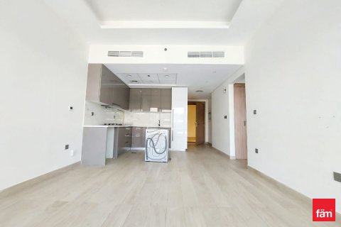 Apartament do wynajęcia w Meydan, Dubai, ZEA 2 sypialnie, 81.4 mkw., nr 652338 - zdjęcie 7
