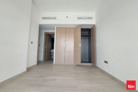 Apartament do wynajęcia w Meydan, Dubai, ZEA 2 sypialnie, 81.4 mkw., nr 652338 - zdjęcie 4