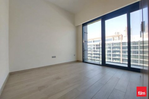 Apartament do wynajęcia w Meydan, Dubai, ZEA 2 sypialnie, 81.4 mkw., nr 652338 - zdjęcie 2
