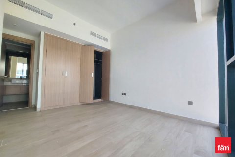 Apartament do wynajęcia w Meydan, Dubai, ZEA 2 sypialnie, 81.4 mkw., nr 652338 - zdjęcie 5