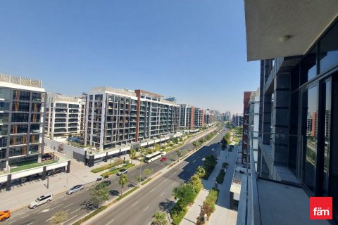 Apartament do wynajęcia w Meydan, Dubai, ZEA 2 sypialnie, 81.4 mkw., nr 652338 - zdjęcie 8