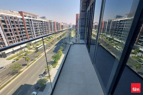 Apartament do wynajęcia w Meydan, Dubai, ZEA 2 sypialnie, 81.4 mkw., nr 652338 - zdjęcie 10