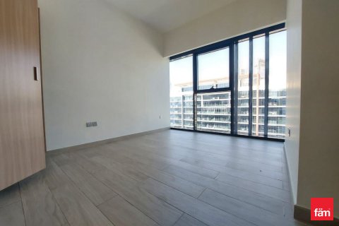 Apartament do wynajęcia w Meydan, Dubai, ZEA 2 sypialnie, 81.4 mkw., nr 652338 - zdjęcie 1