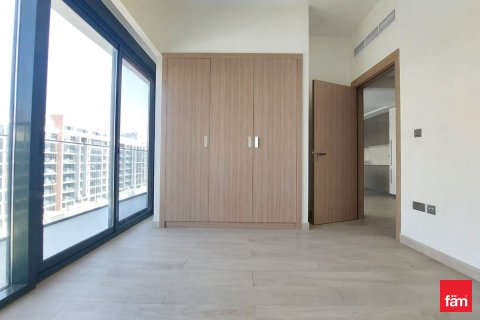 Apartament do wynajęcia w Meydan, Dubai, ZEA 2 sypialnie, 81.4 mkw., nr 652338 - zdjęcie 6