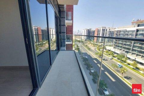 Apartament do wynajęcia w Meydan, Dubai, ZEA 2 sypialnie, 81.4 mkw., nr 652338 - zdjęcie 9