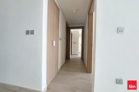 Apartament do wynajęcia w Meydan, Dubai, ZEA 2 sypialnie, 81.4 mkw., nr 652338 - zdjęcie 3