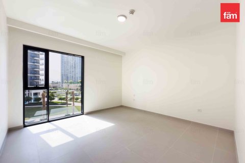 Dubai, UAE의 판매용 아파트 침실 2개, 100.7제곱미터 번호 652401 - 사진 10