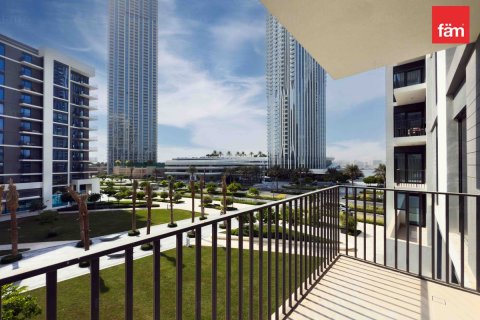 Dubai, UAE의 판매용 아파트 침실 2개, 100.7제곱미터 번호 652401 - 사진 1