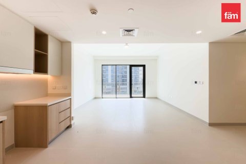 Dubai, UAE의 판매용 아파트 침실 2개, 100.7제곱미터 번호 652401 - 사진 6