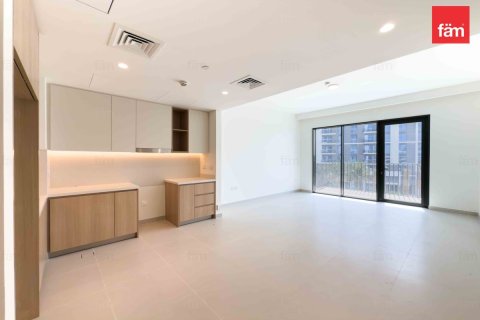 Dubai, UAE의 판매용 아파트 침실 2개, 100.7제곱미터 번호 652401 - 사진 4