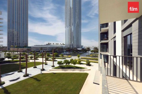 Dubai, UAE의 판매용 아파트 침실 2개, 100.7제곱미터 번호 652401 - 사진 15