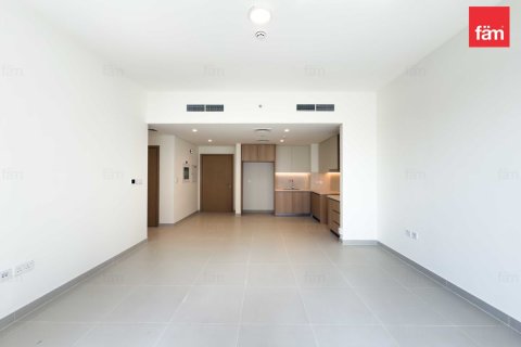 Dubai, UAE의 판매용 아파트 침실 2개, 100.7제곱미터 번호 652401 - 사진 3