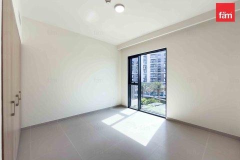 Dubai, UAE의 판매용 아파트 침실 2개, 100.7제곱미터 번호 652401 - 사진 9