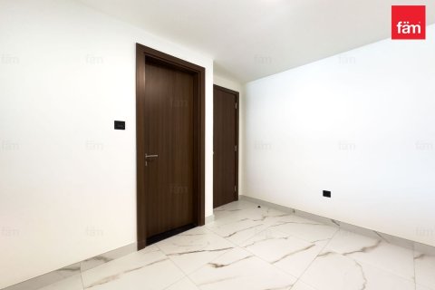 Müüa ridamaja asukohaga Dubai, AÜE: 4 magamistoaga, 187.2 m² Nr 652337 - pilt 14