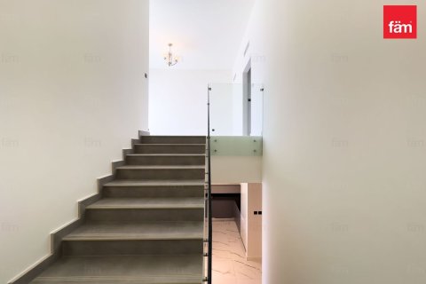 Kuća u nizu u Dubai, UAE 4 spavaćih soba, 288 m2 Br. 652337 - fotografija 5