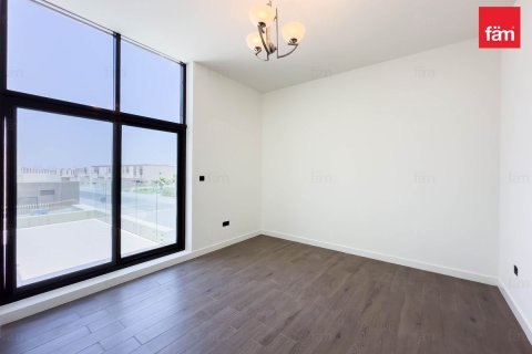 Müüa ridamaja asukohaga Dubai, AÜE: 4 magamistoaga, 187.2 m² Nr 652337 - pilt 9