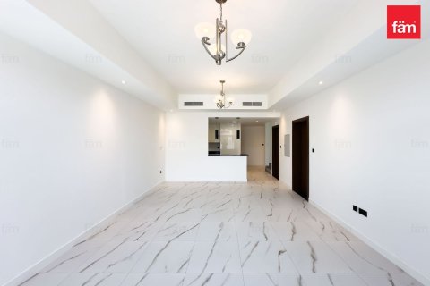 Müüa ridamaja asukohaga Dubai, AÜE: 4 magamistoaga, 187.2 m² Nr 652337 - pilt 5