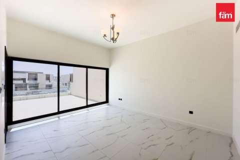 Kuća u nizu u Dubai, UAE 4 spavaćih soba, 288 m2 Br. 652337 - fotografija 6
