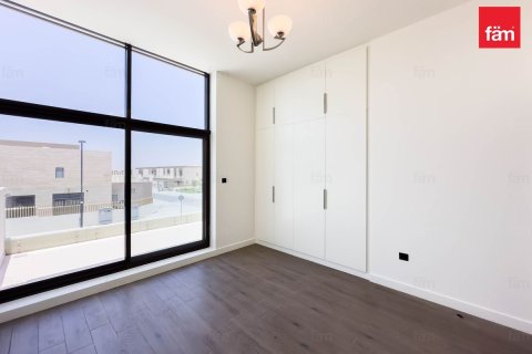 Müüa ridamaja asukohaga Dubai, AÜE: 4 magamistoaga, 187.2 m² Nr 652337 - pilt 16