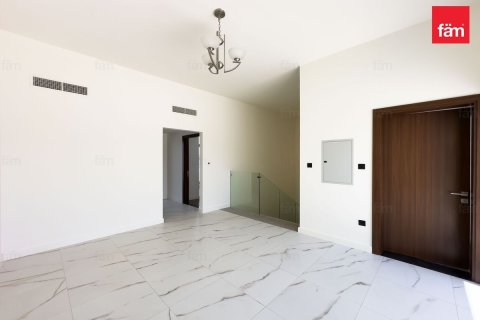 Müüa ridamaja asukohaga Dubai, AÜE: 4 magamistoaga, 187.2 m² Nr 652337 - pilt 10