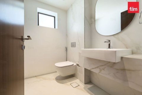 Müüa ridamaja asukohaga Dubai, AÜE: 4 magamistoaga, 187.2 m² Nr 652337 - pilt 28